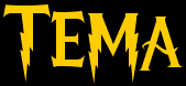 tema